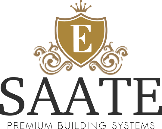 SAATE Premium Building Systems